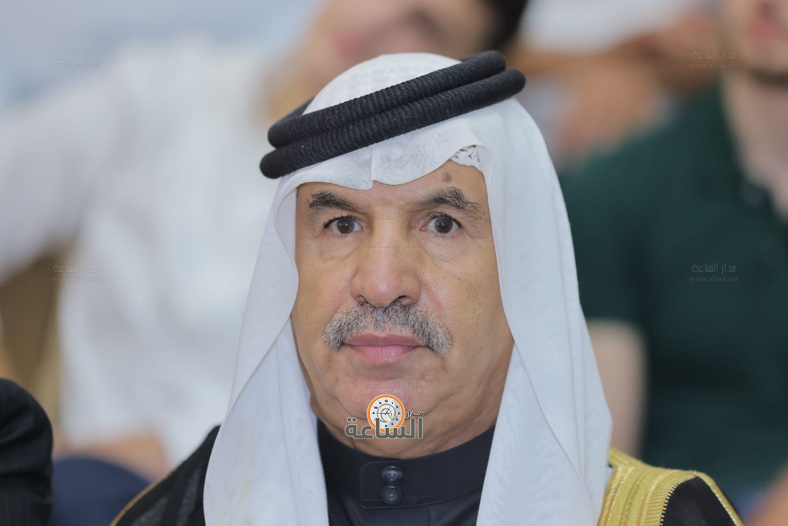 Madar Al-Saa Images 0.31609556681394857