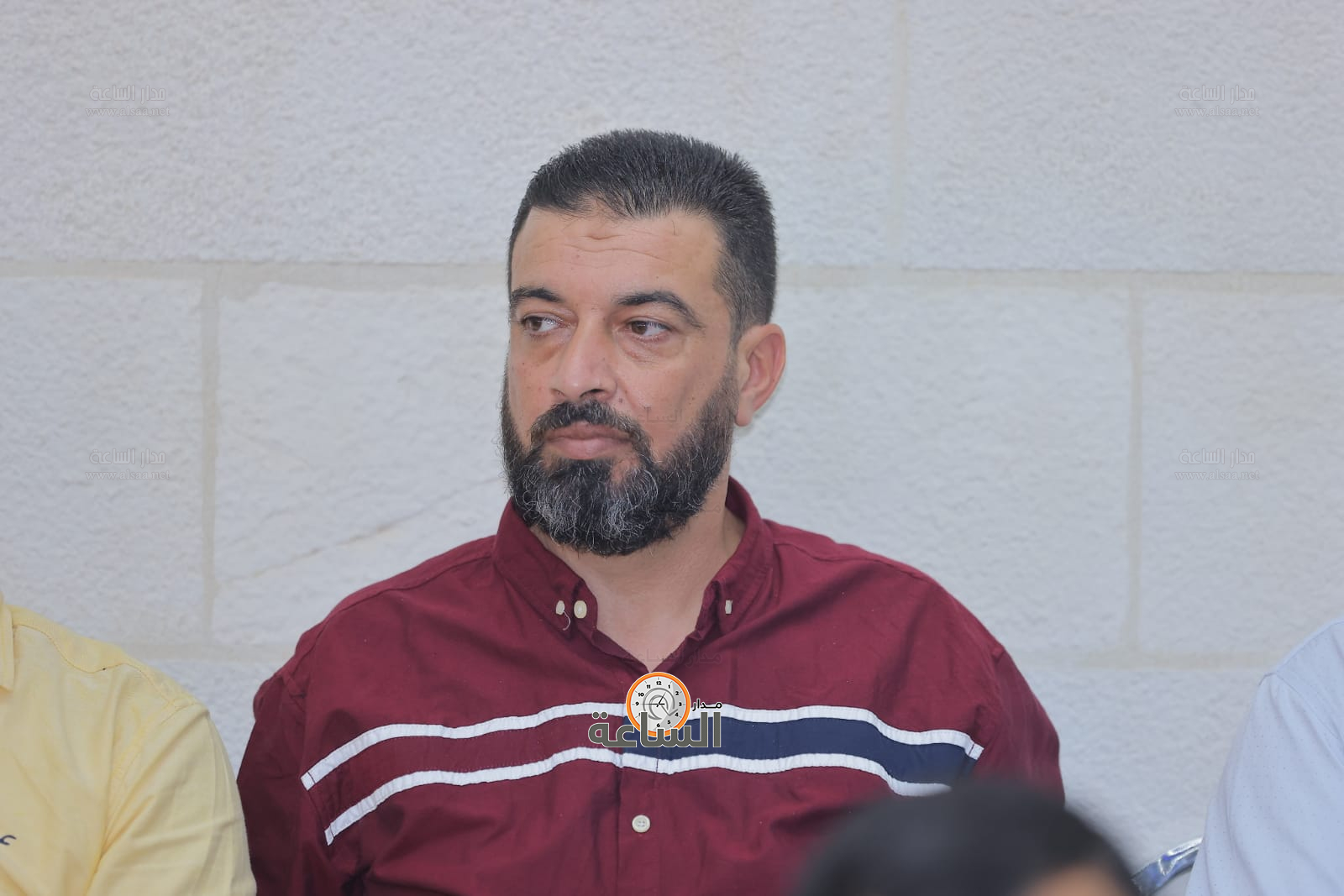 Madar Al-Saa Images 0.603960859921696