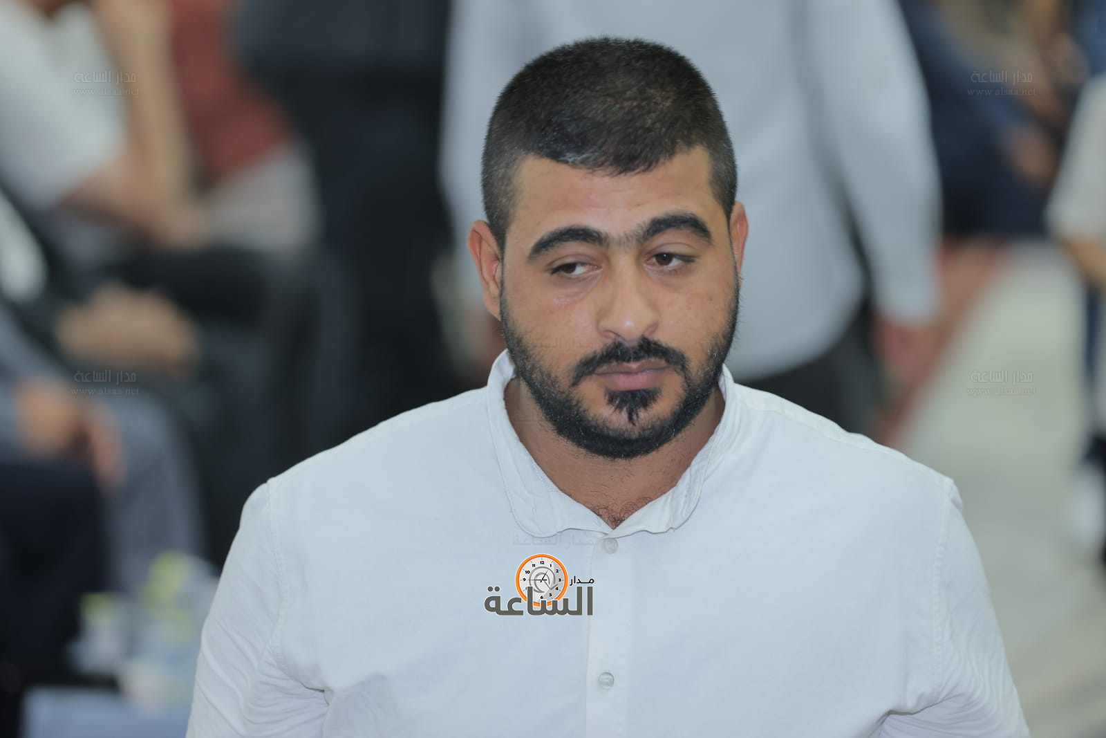 Madar Al-Saa Images 0.20793186878156955