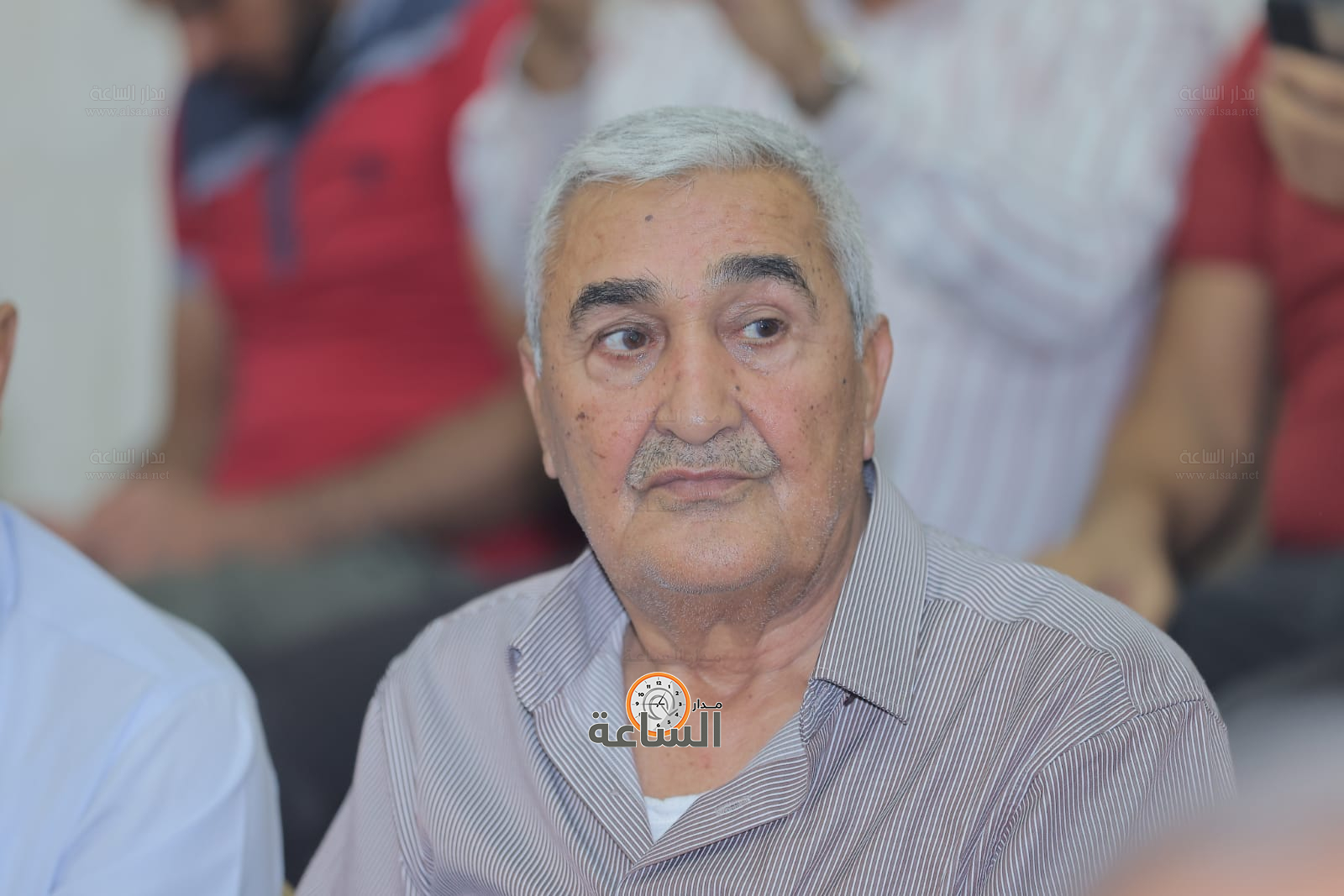 Madar Al-Saa Images 0.5120555922028063