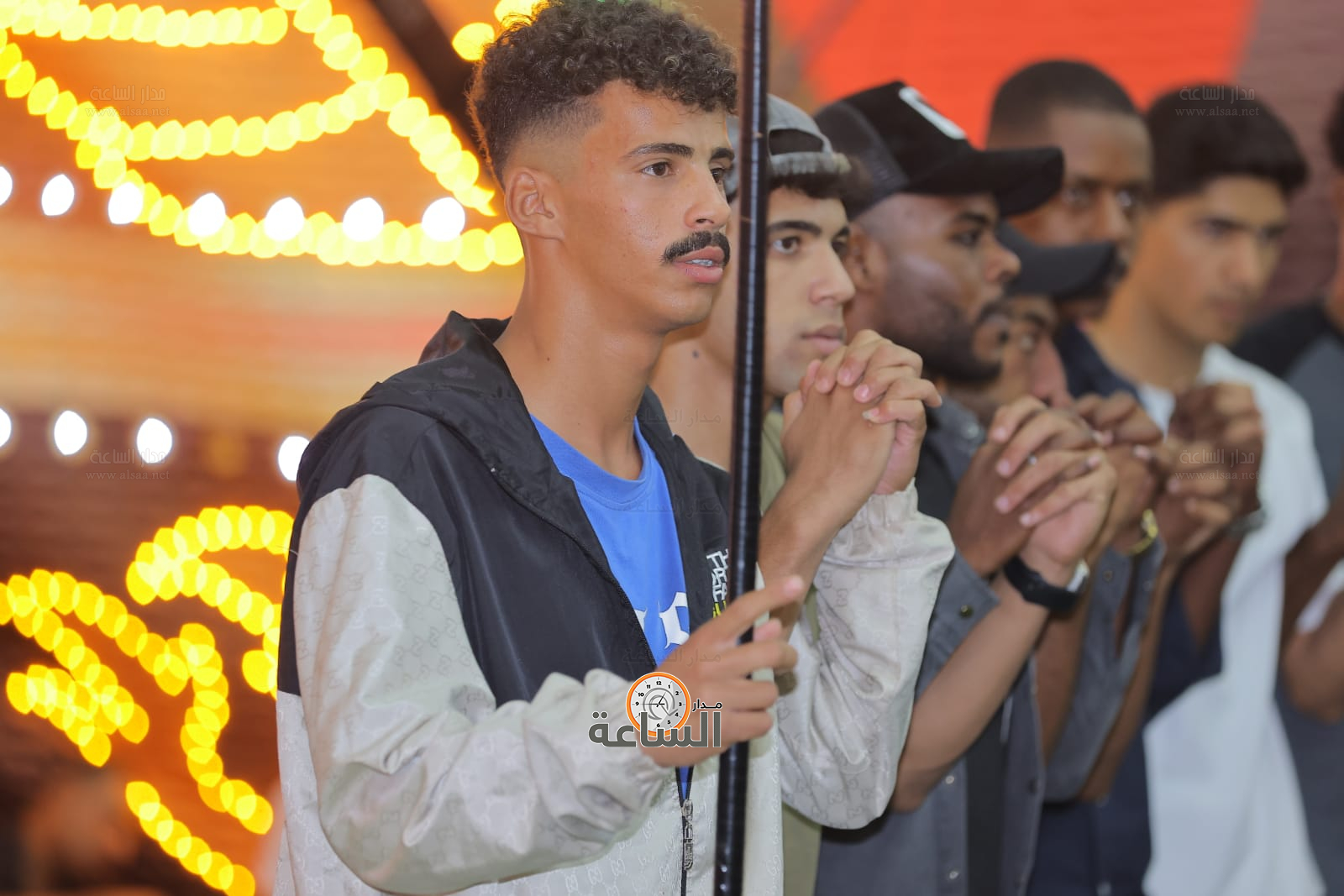 Madar Al-Saa Images 0.02979956792216487