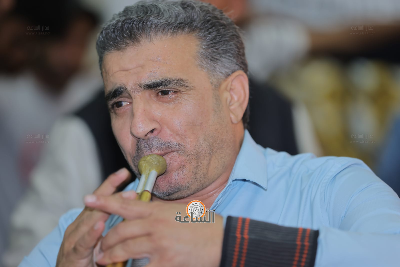 Madar Al-Saa Images 0.5610696879581294