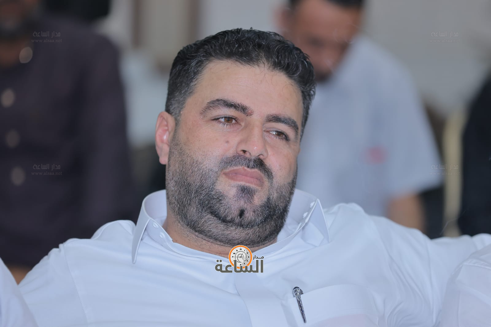 Madar Al-Saa Images 0.4468079431938893