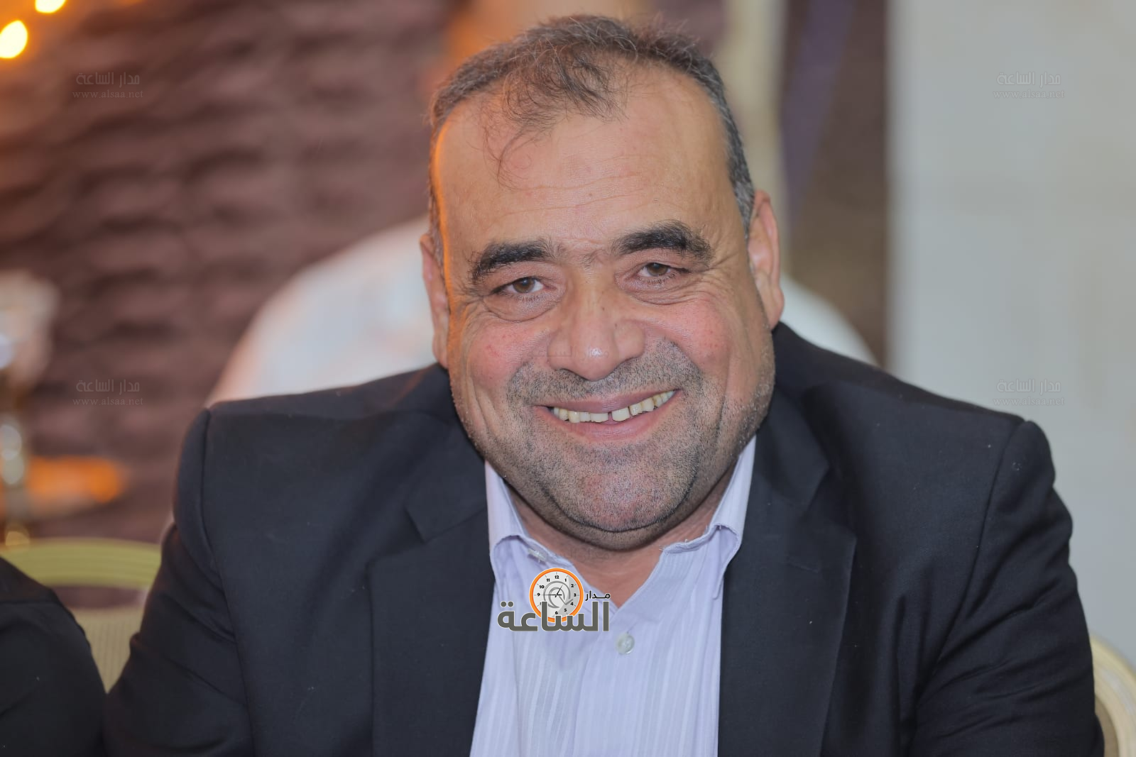 Madar Al-Saa Images 0.6618906141802616