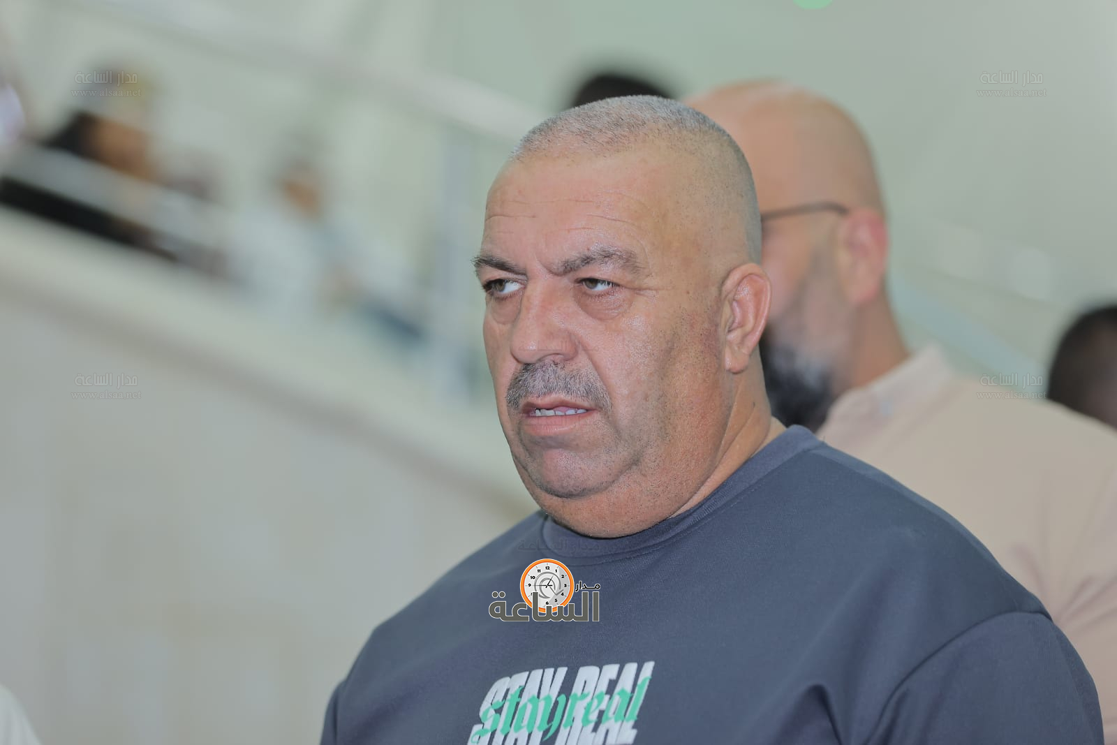 Madar Al-Saa Images 0.8872778660772782