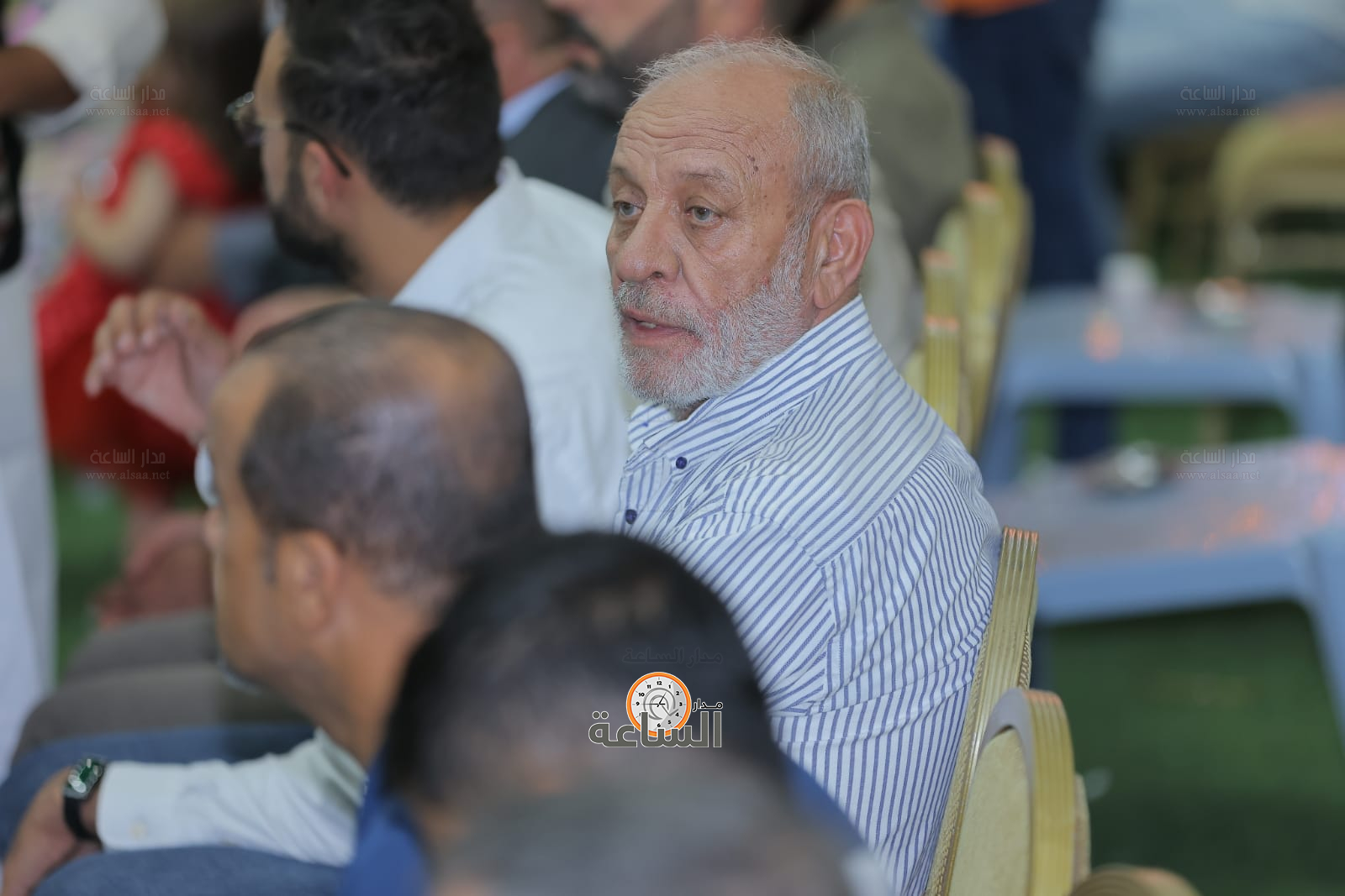 Madar Al-Saa Images 0.8728834625720385