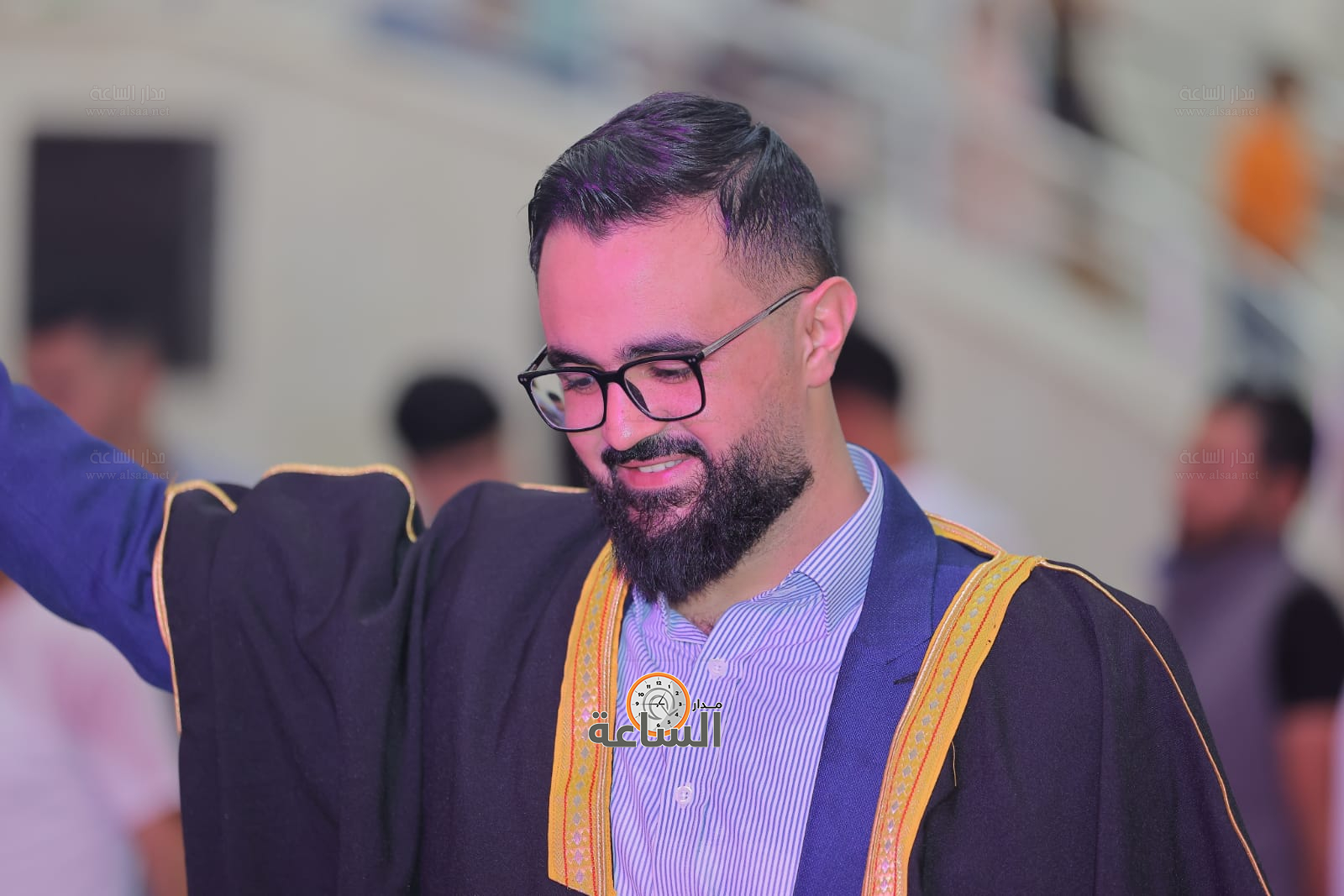 Madar Al-Saa Images 0.838428653554468