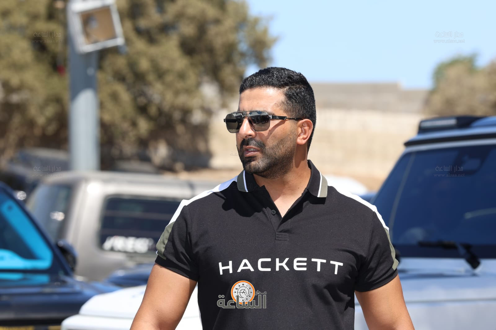 Madar Al-Saa Images 0.2668348126685264