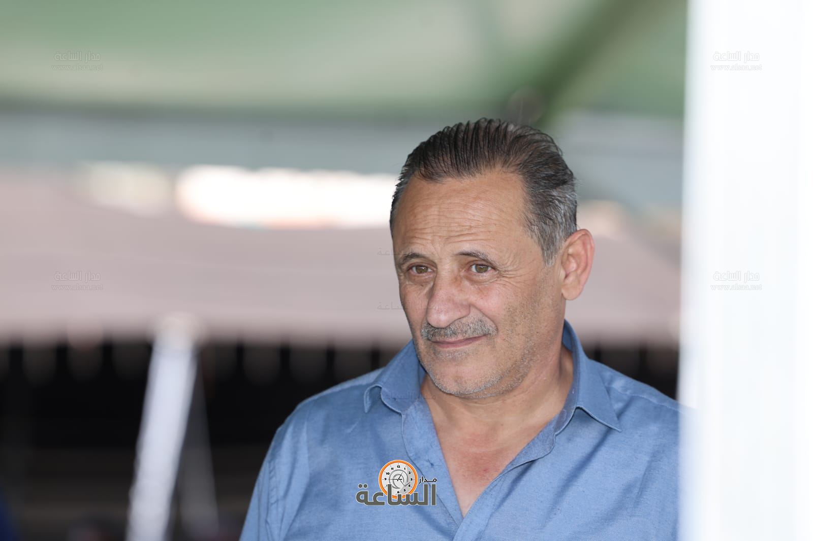 Madar Al-Saa Images 0.555016393395602