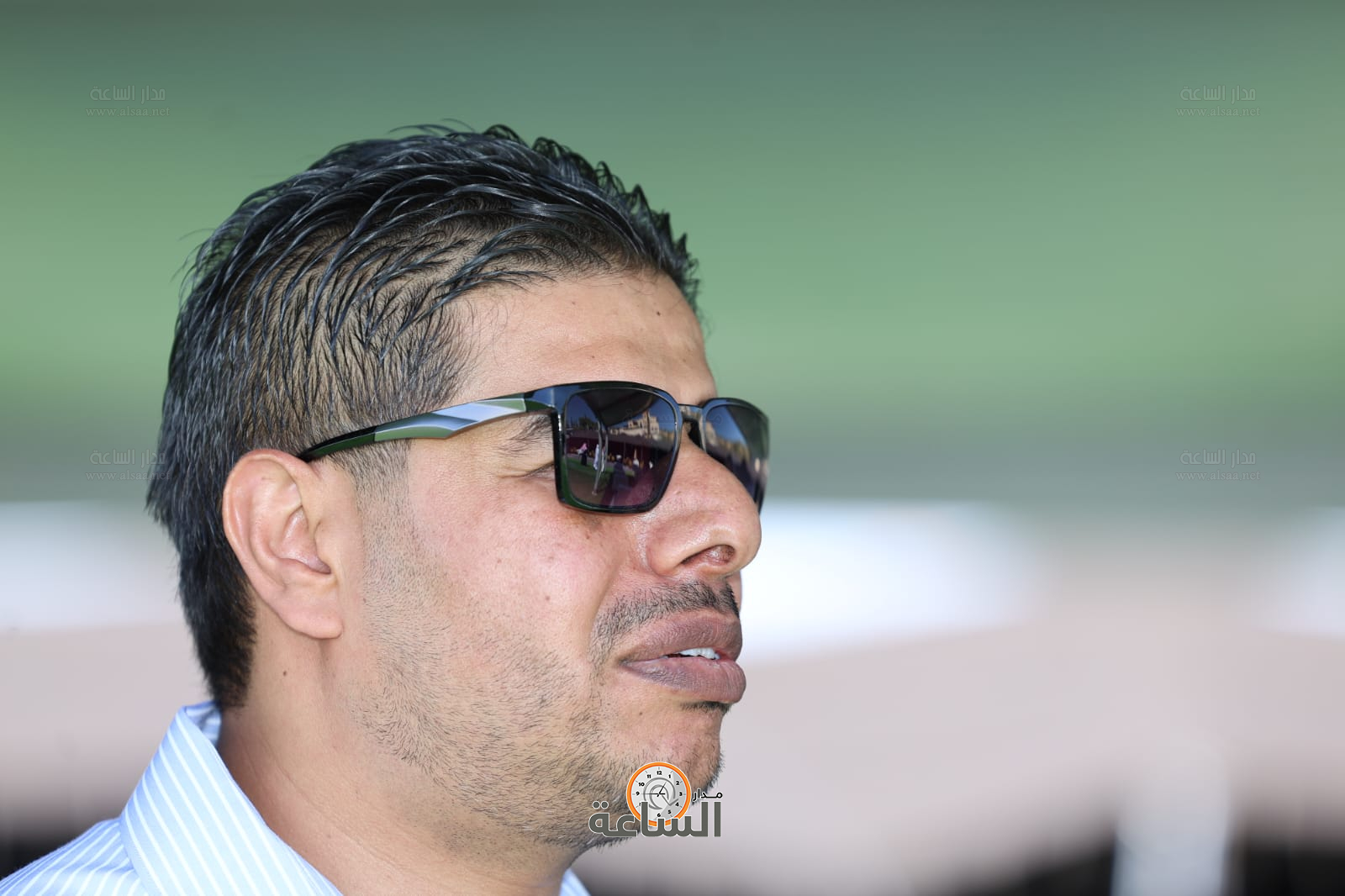 Madar Al-Saa Images 0.40779321045199557