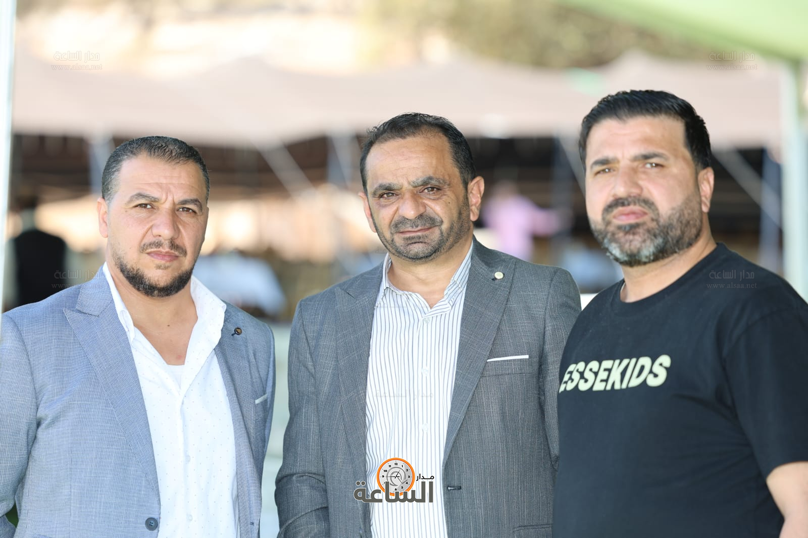 Madar Al-Saa Images 0.5669957062954806