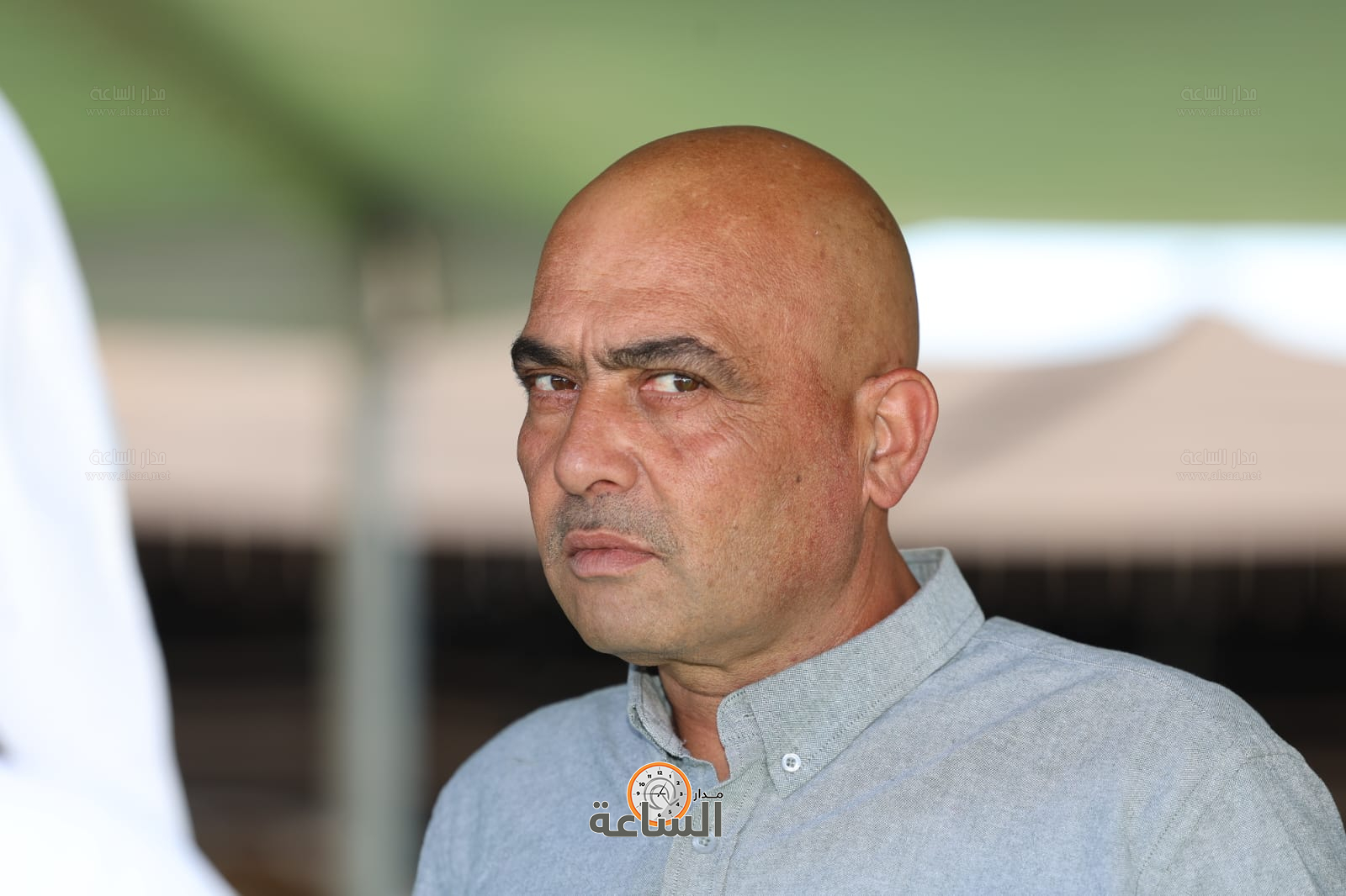 Madar Al-Saa Images 0.05947285699259863