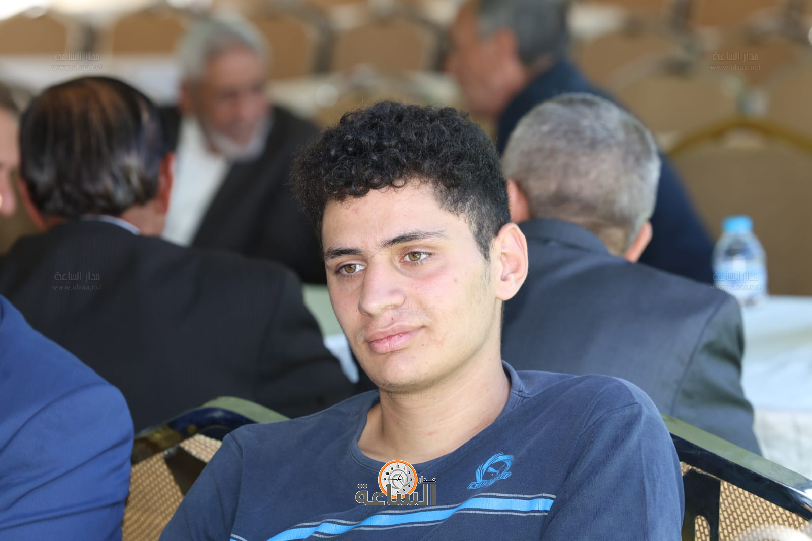 Madar Al-Saa Images 0.00164888574052946