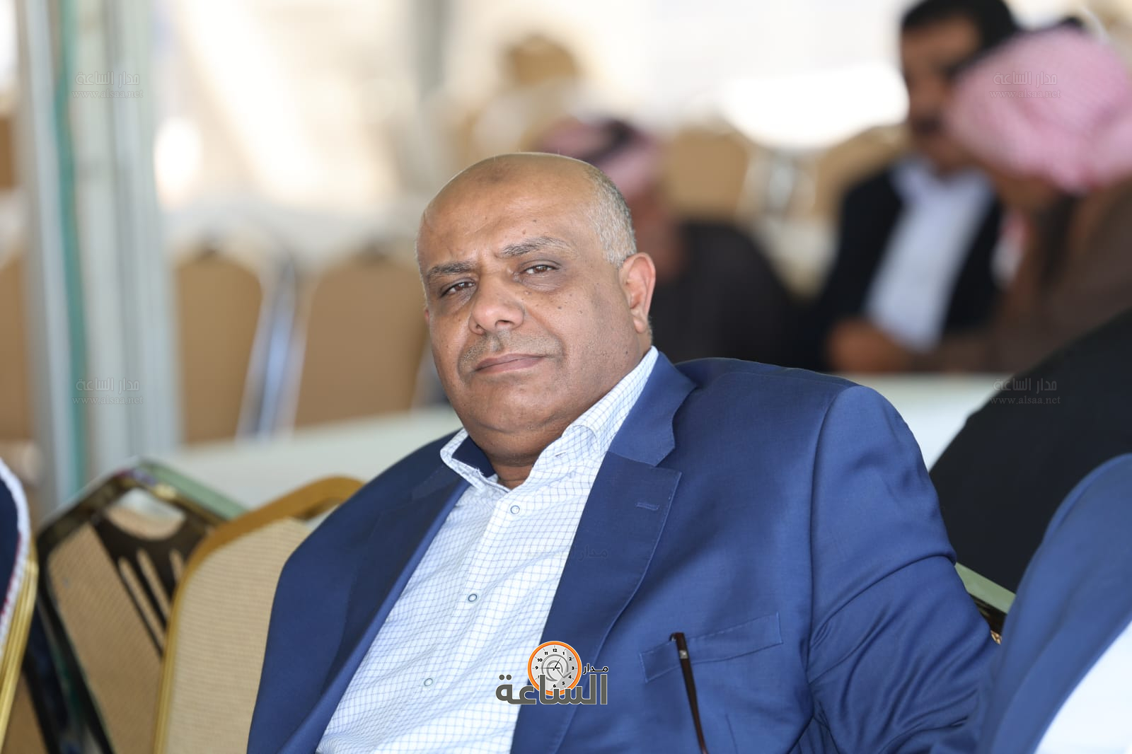 Madar Al-Saa Images 0.10297159930162392