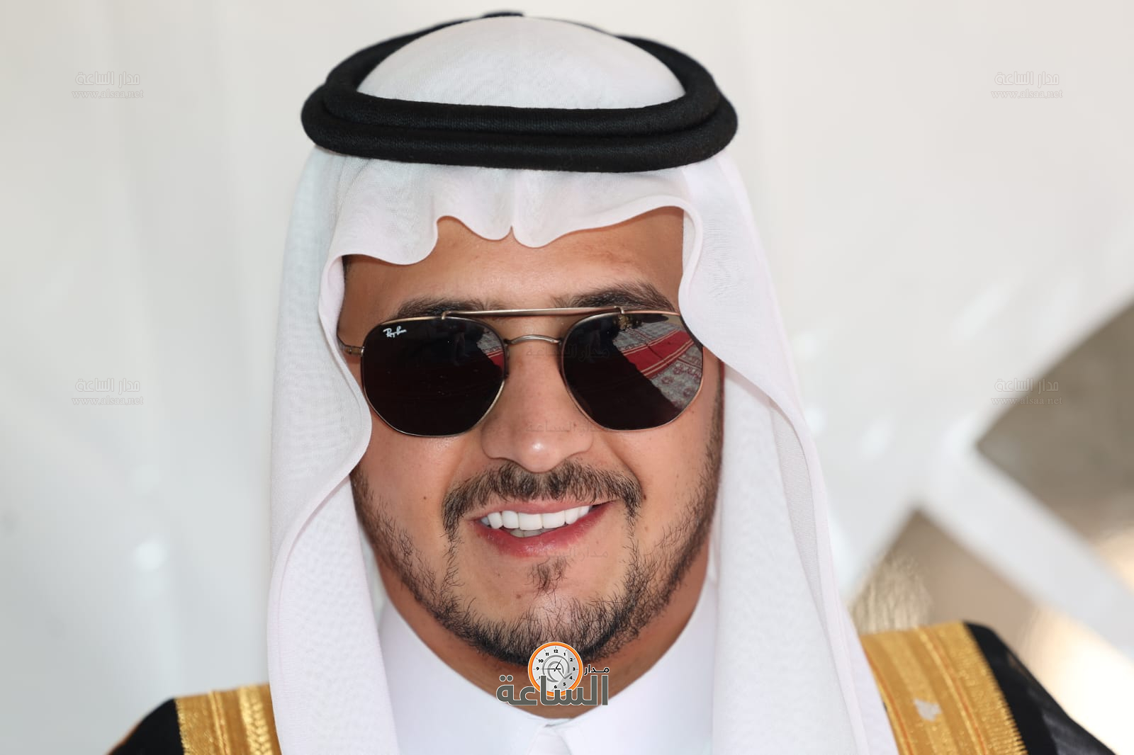 Madar Al-Saa Images 0.9552776833205637