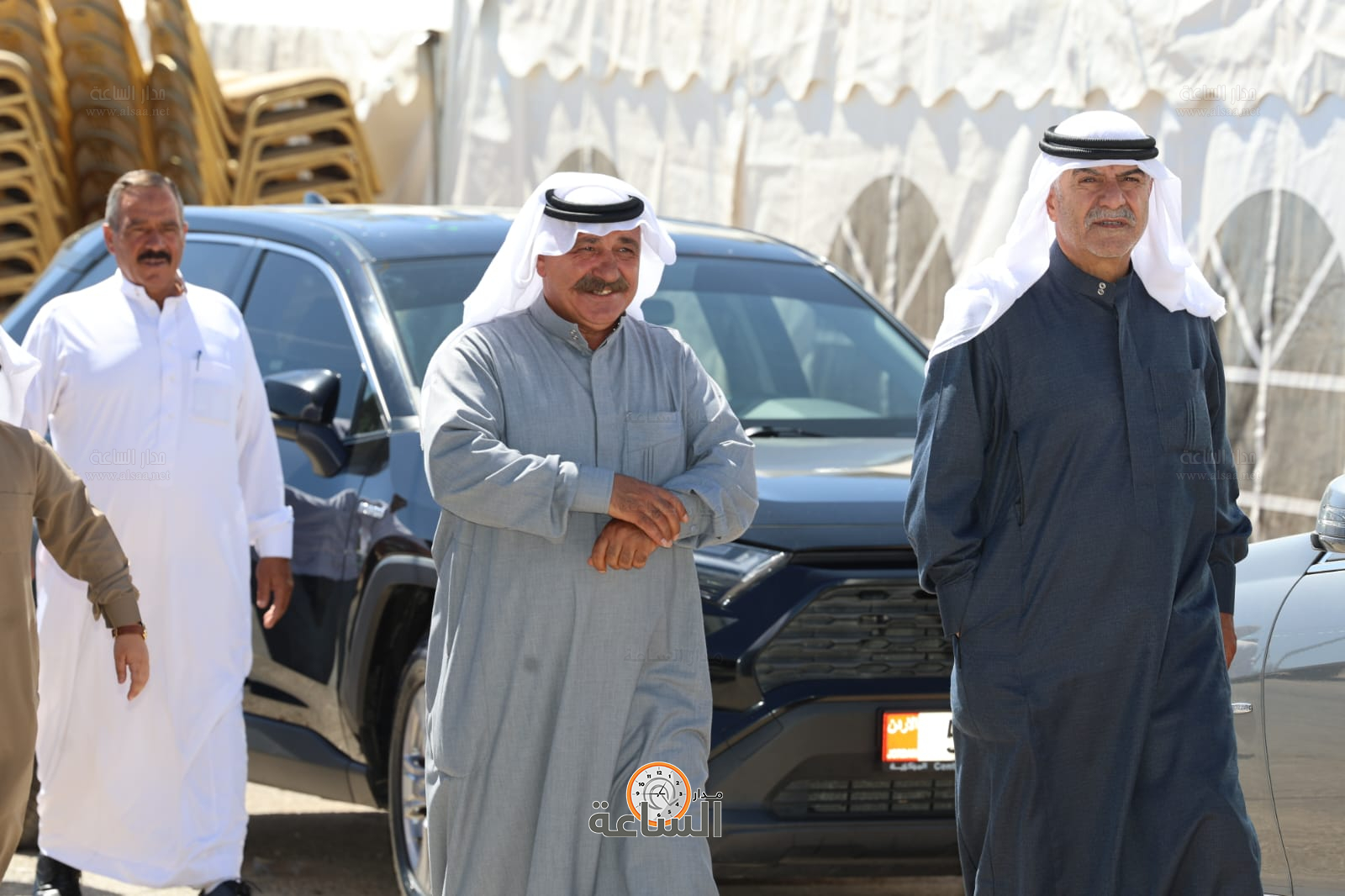 Madar Al-Saa Images 0.6859698923226771