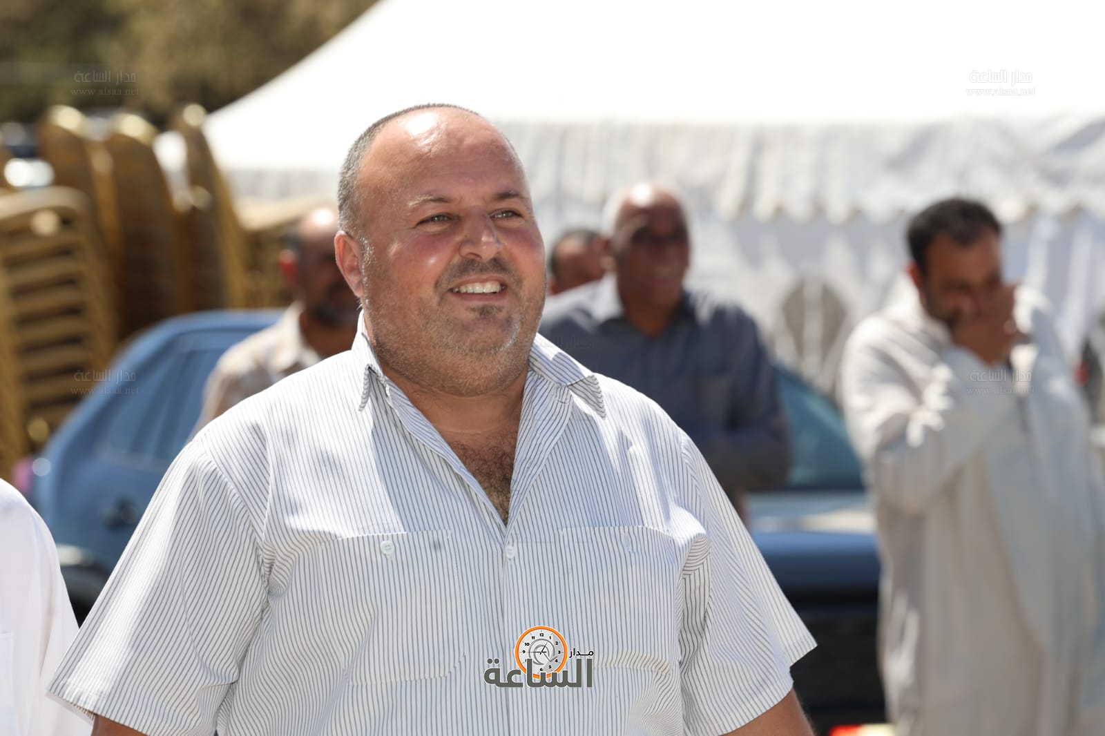 Madar Al-Saa Images 0.013387236237206501