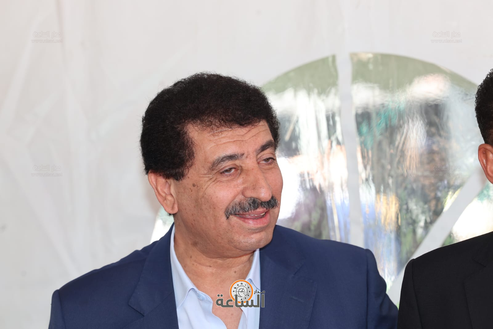 Madar Al-Saa Images 0.05790555197678726