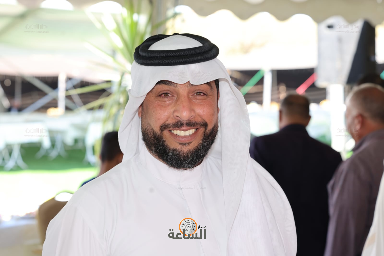 Madar Al-Saa Images 0.8495029325981192