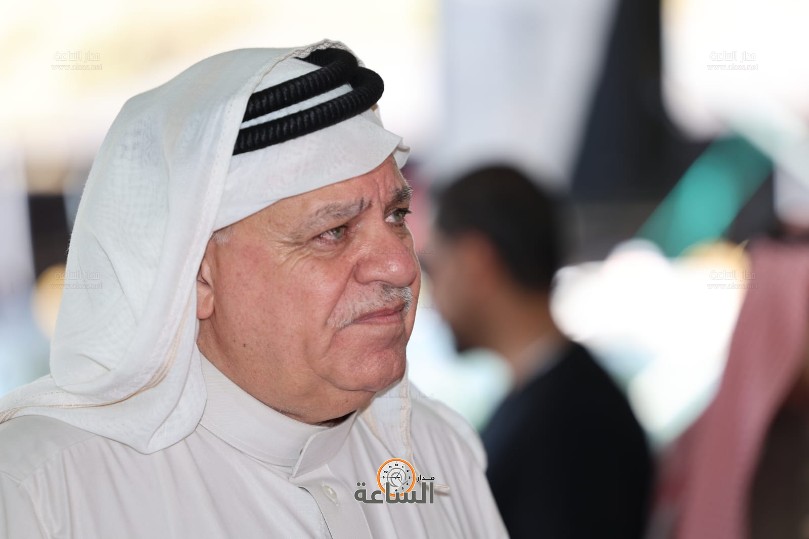 Madar Al-Saa Images 0.27814296101186375