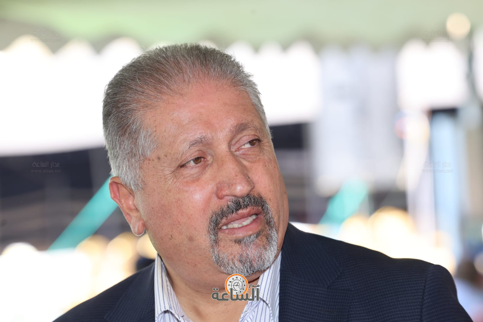 Madar Al-Saa Images 0.20972488049175486