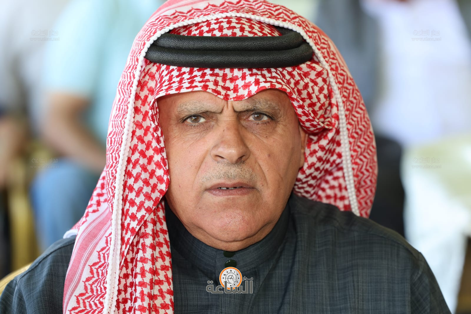 Madar Al-Saa Images 0.30028064753632244