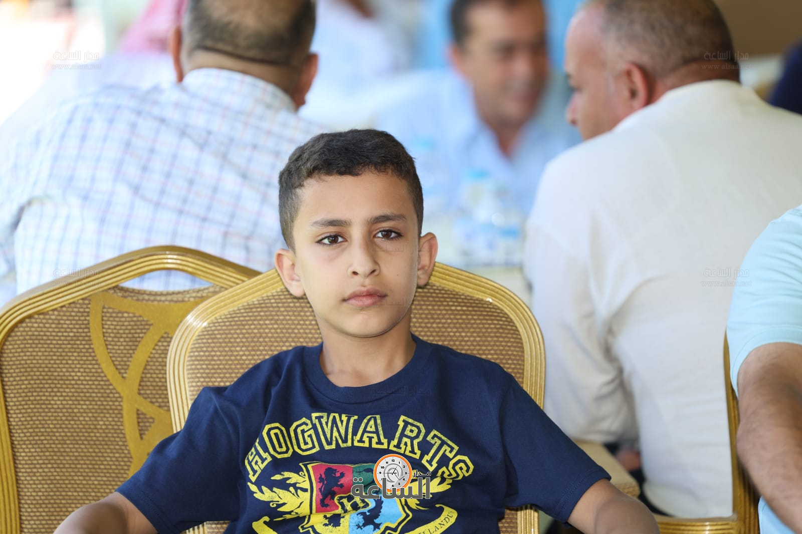 Madar Al-Saa Images 0.753627884754127