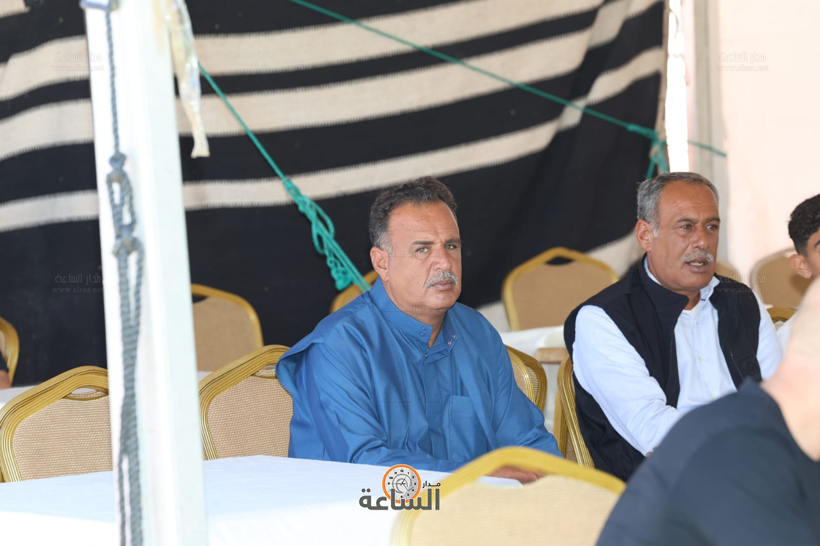 Madar Al-Saa Images 0.42134876814446376