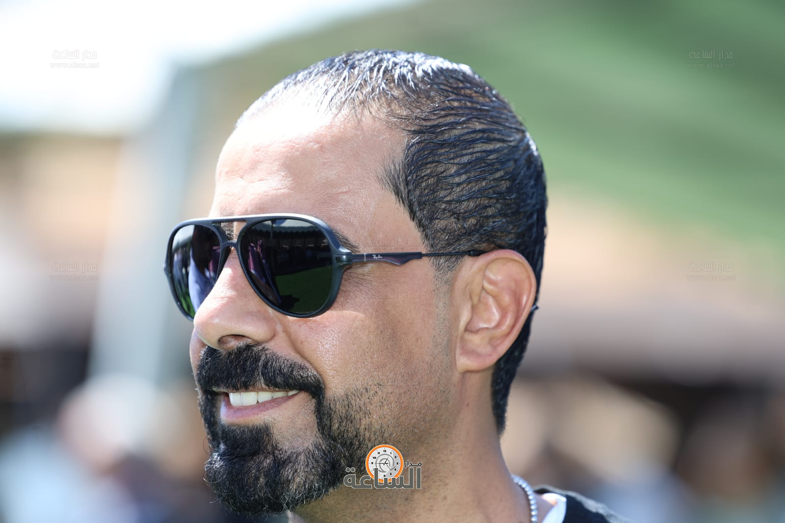 Madar Al-Saa Images 0.7976752492230226