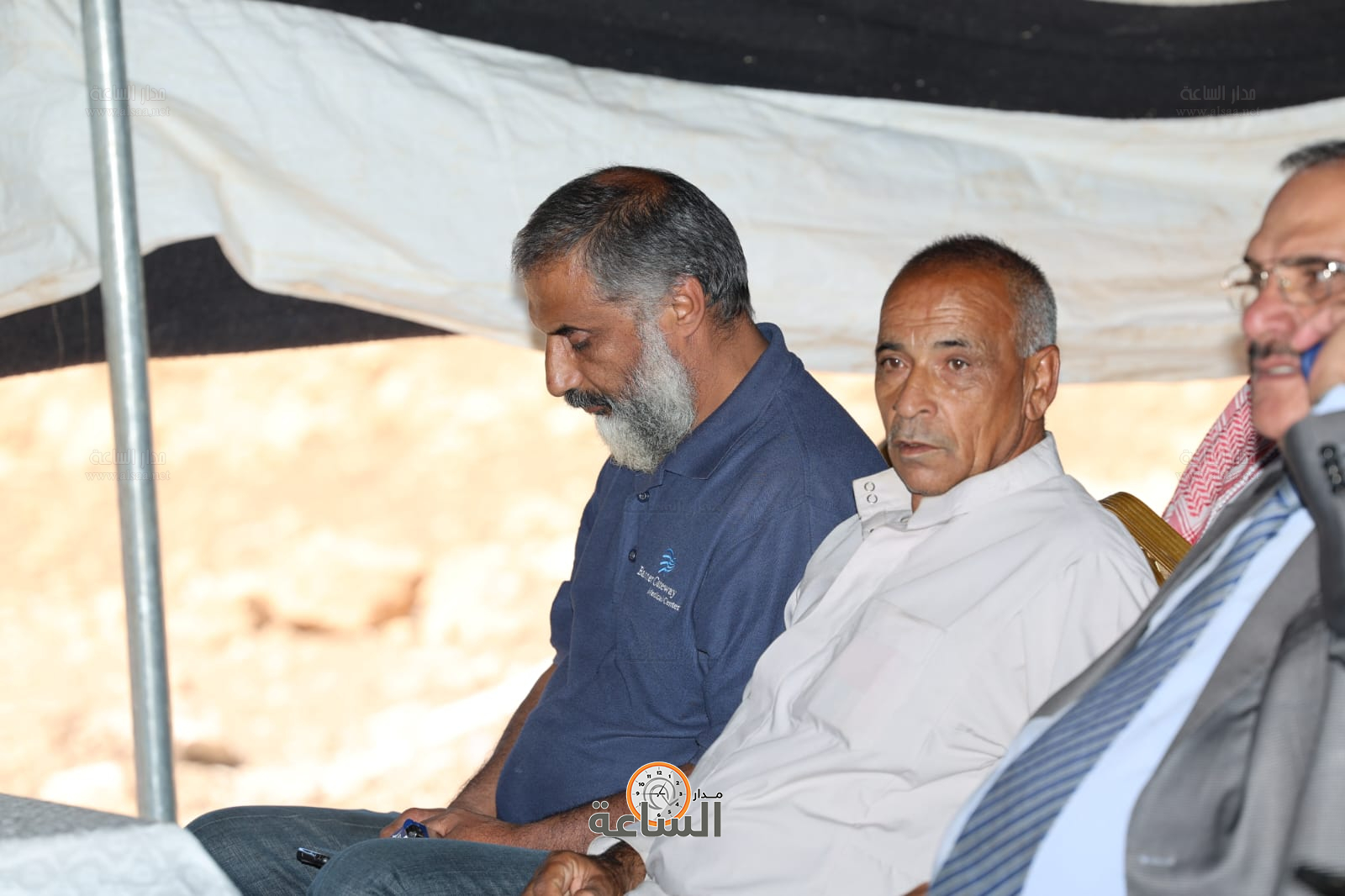 Madar Al-Saa Images 0.7605833898055069