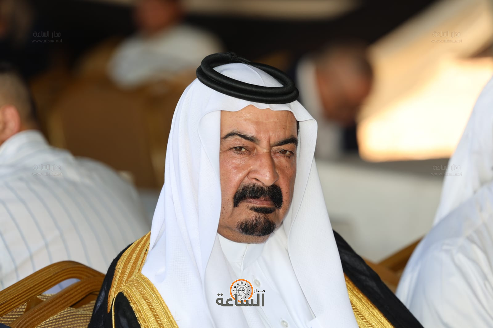 Madar Al-Saa Images 0.8010980699690414