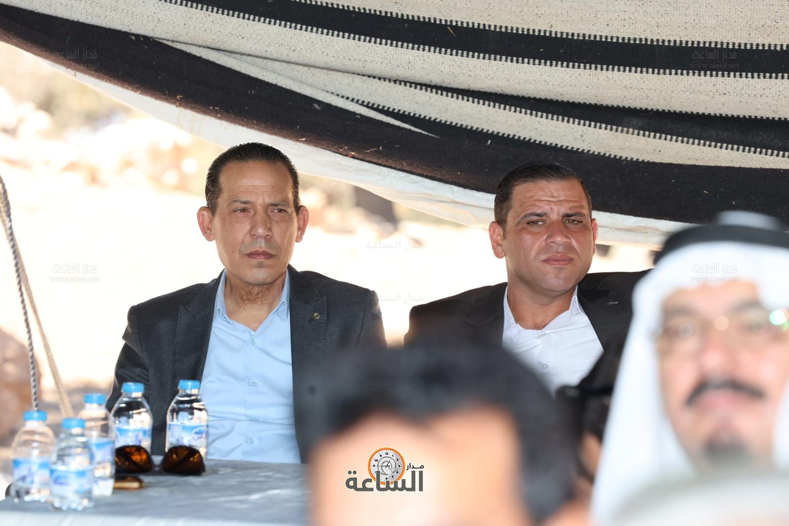 Madar Al-Saa Images 0.8167310146097718