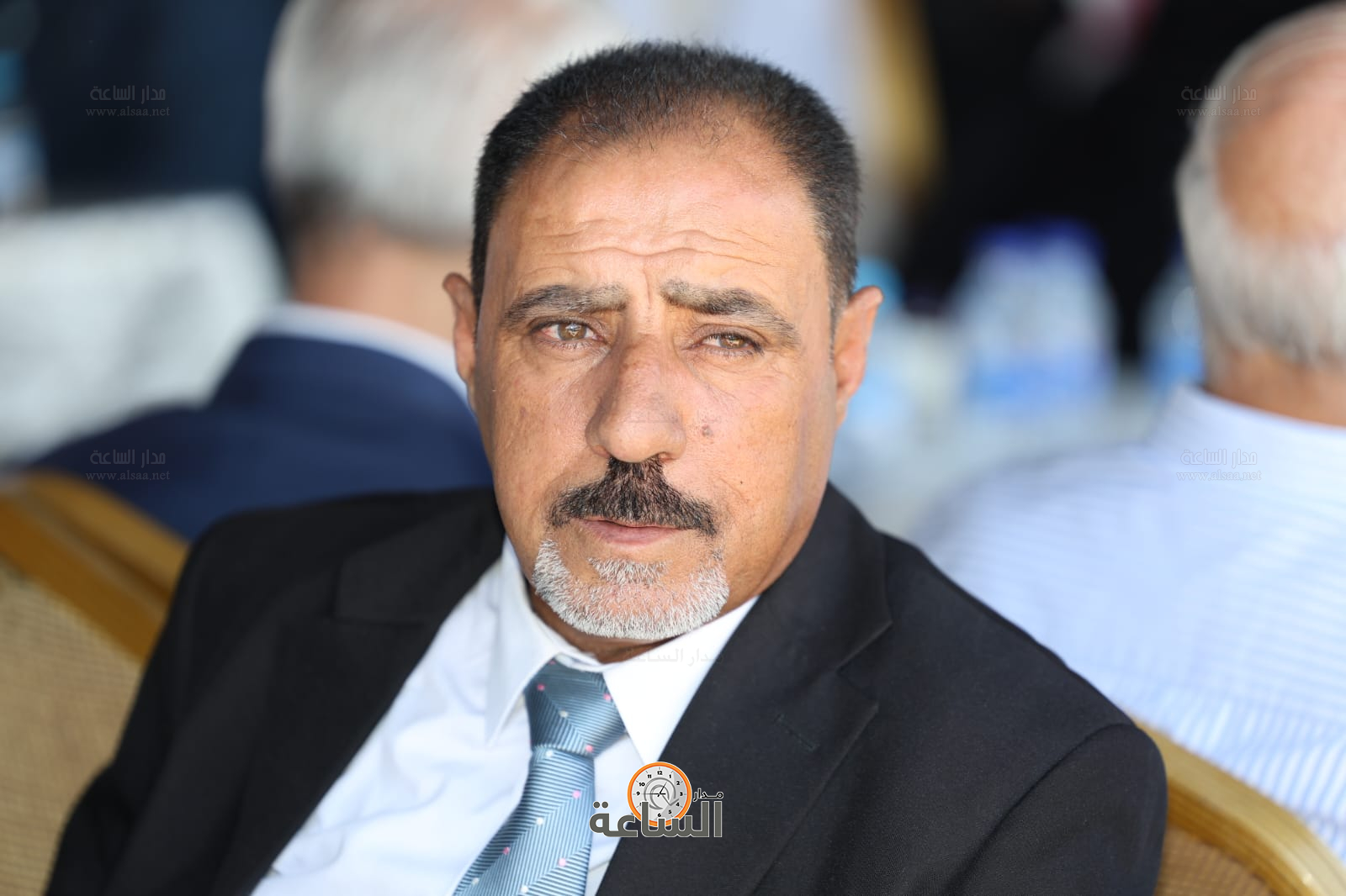 Madar Al-Saa Images 0.8060408239758265