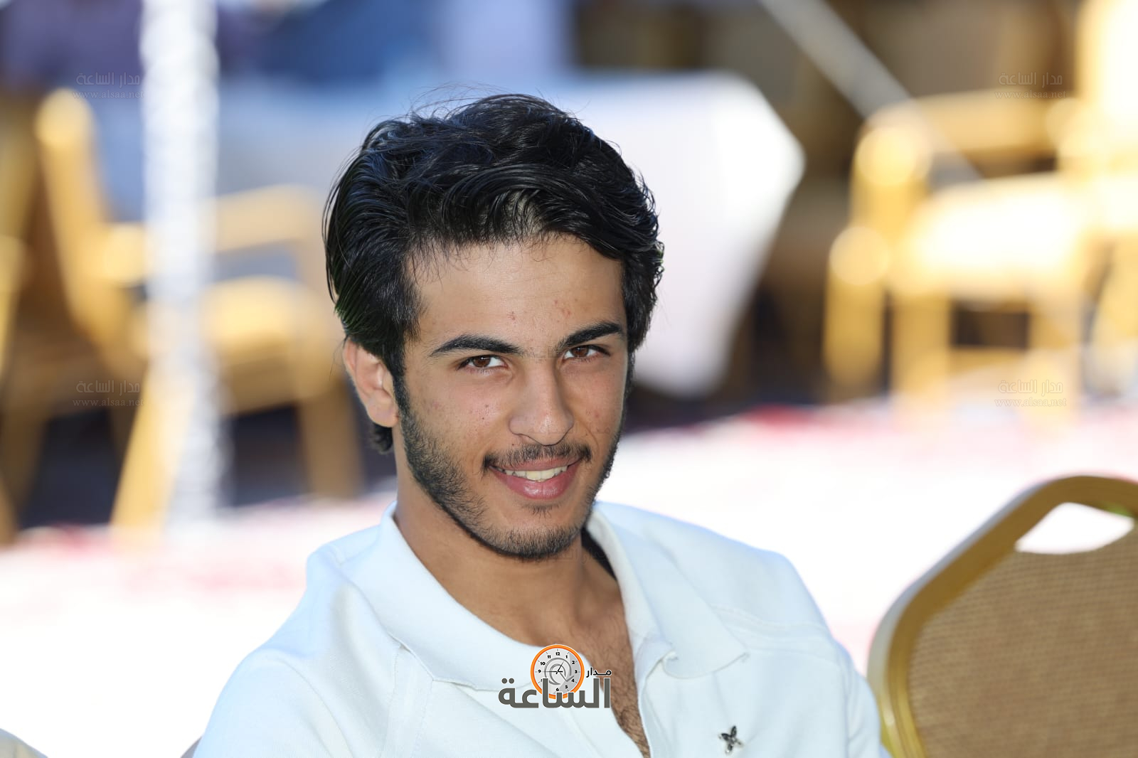 Madar Al-Saa Images 0.8180537665708801