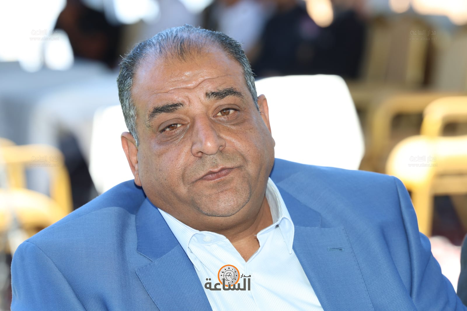 Madar Al-Saa Images 0.03217432934550979