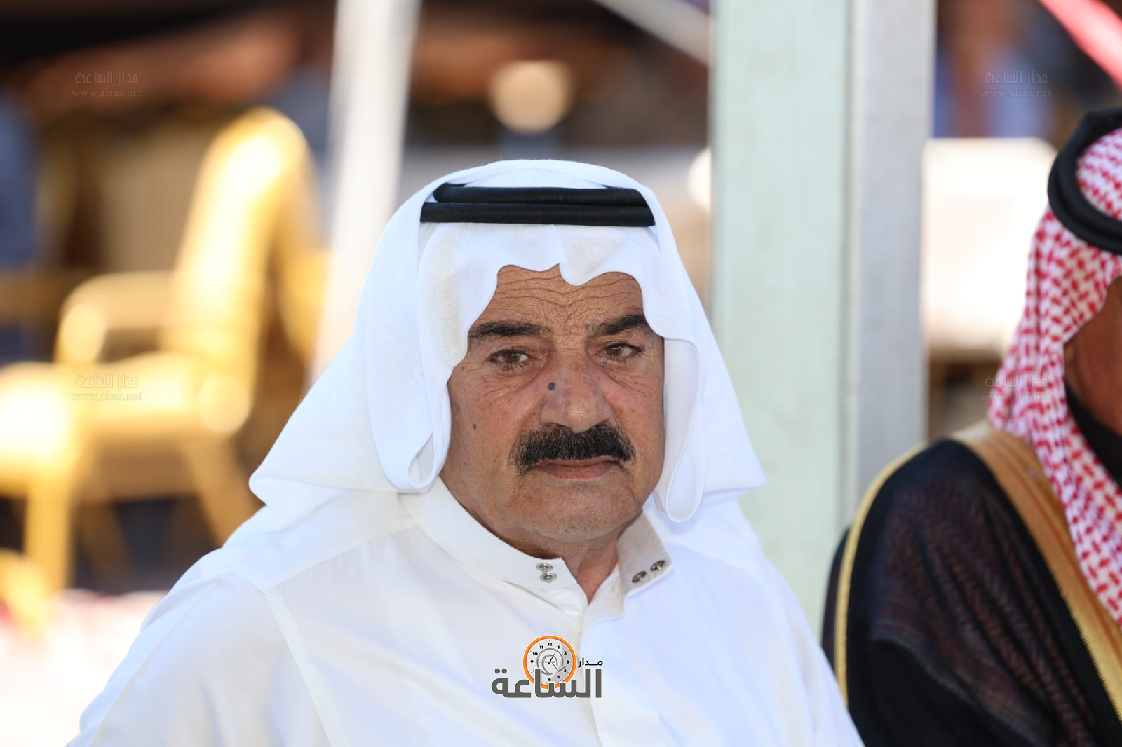 Madar Al-Saa Images 0.4251137492864755