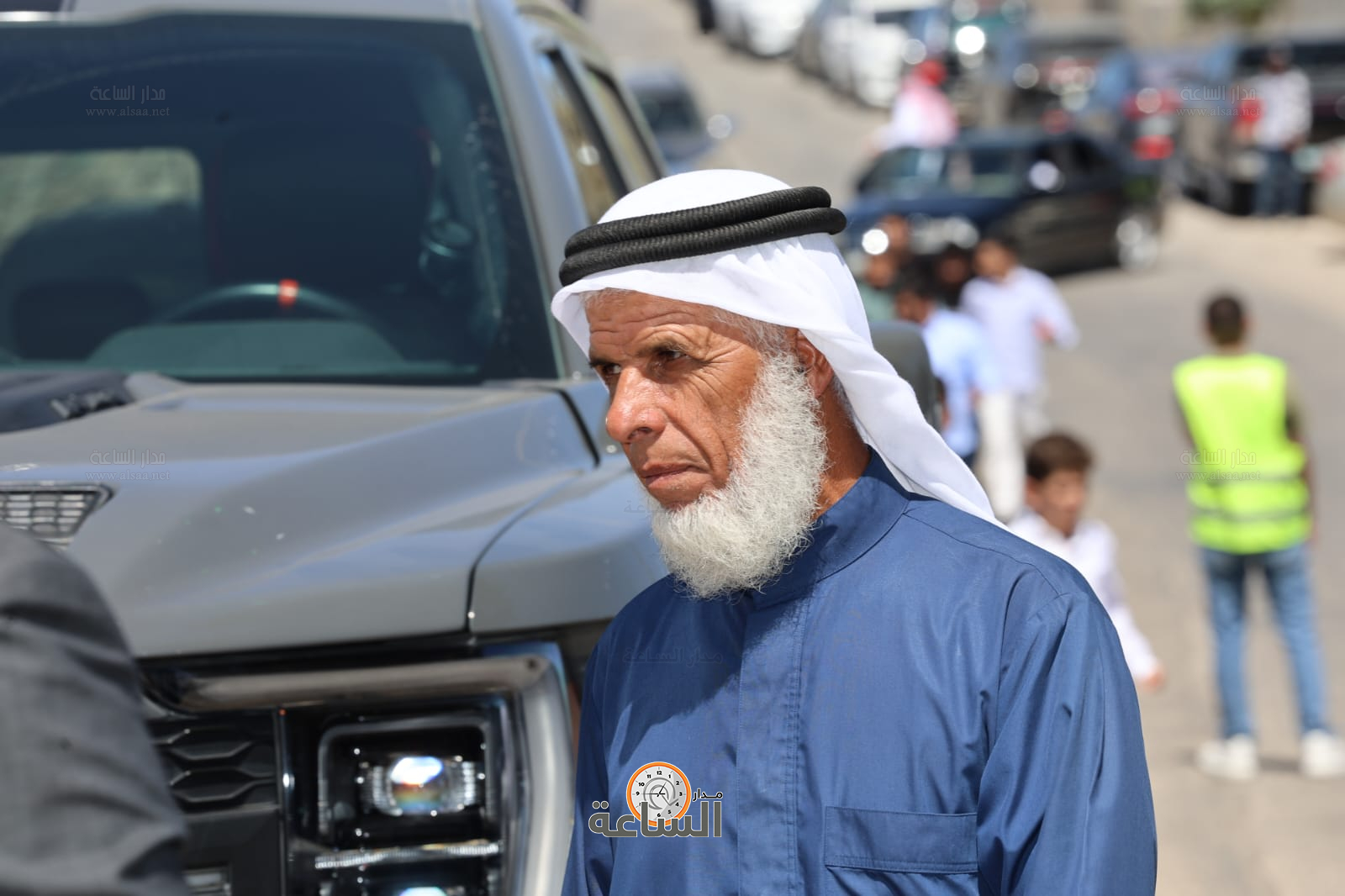 Madar Al-Saa Images 0.5075058090353279