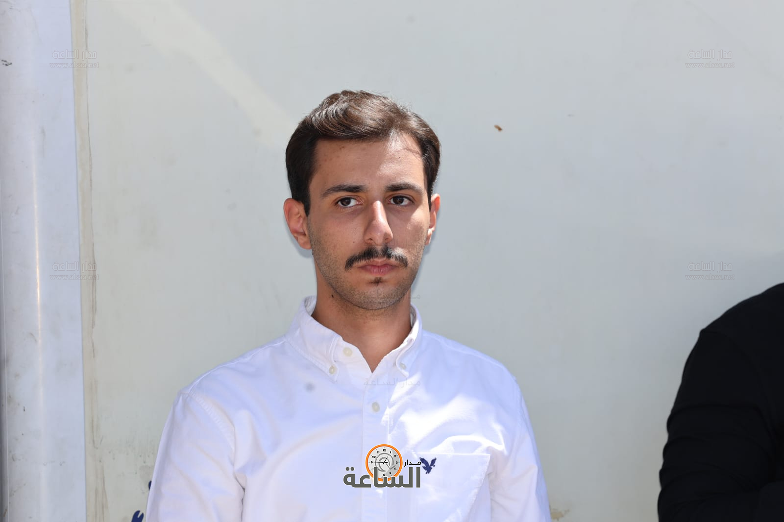 Madar Al-Saa Images 0.6352411433471065