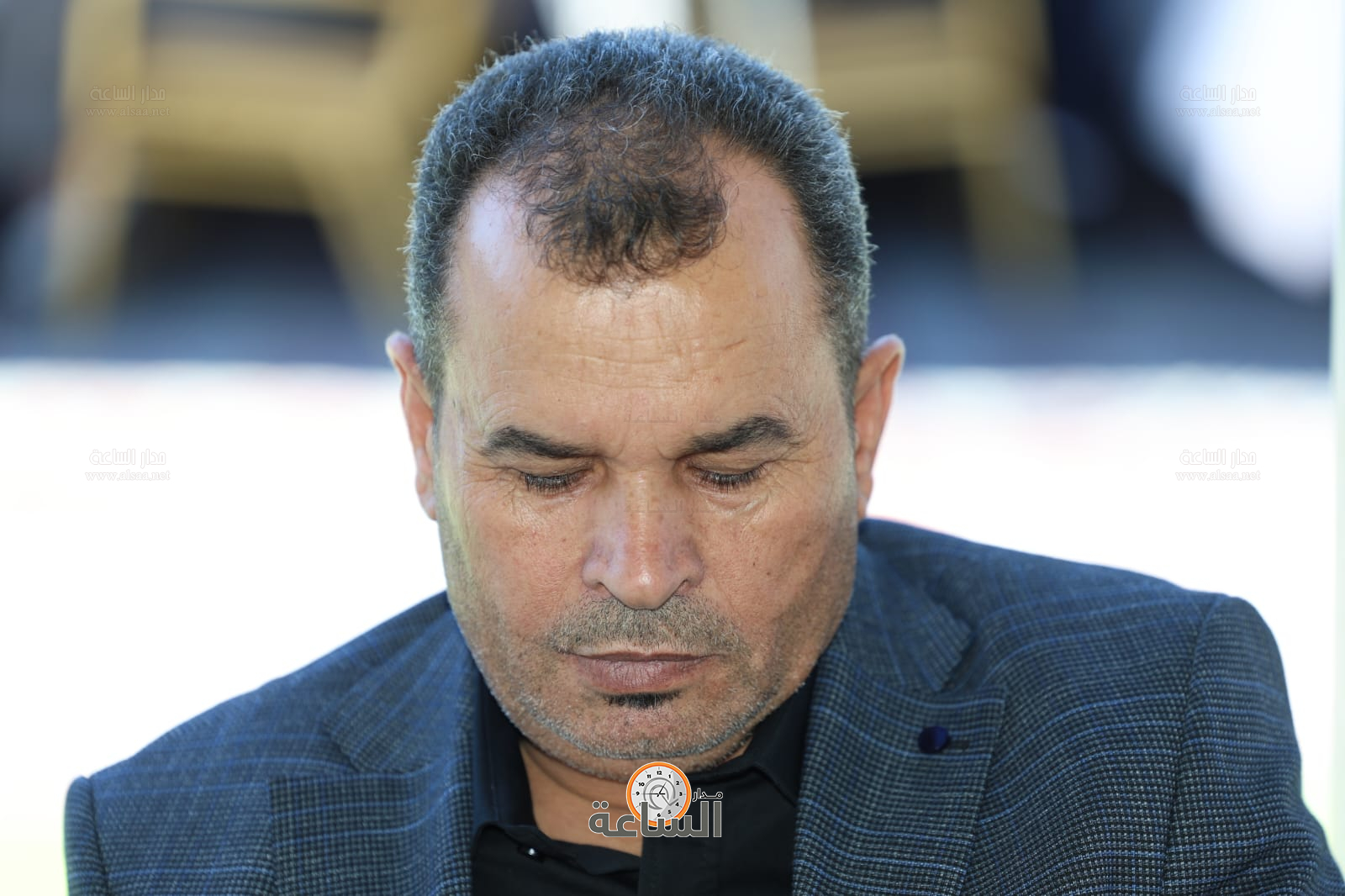 Madar Al-Saa Images 0.7938191227024097