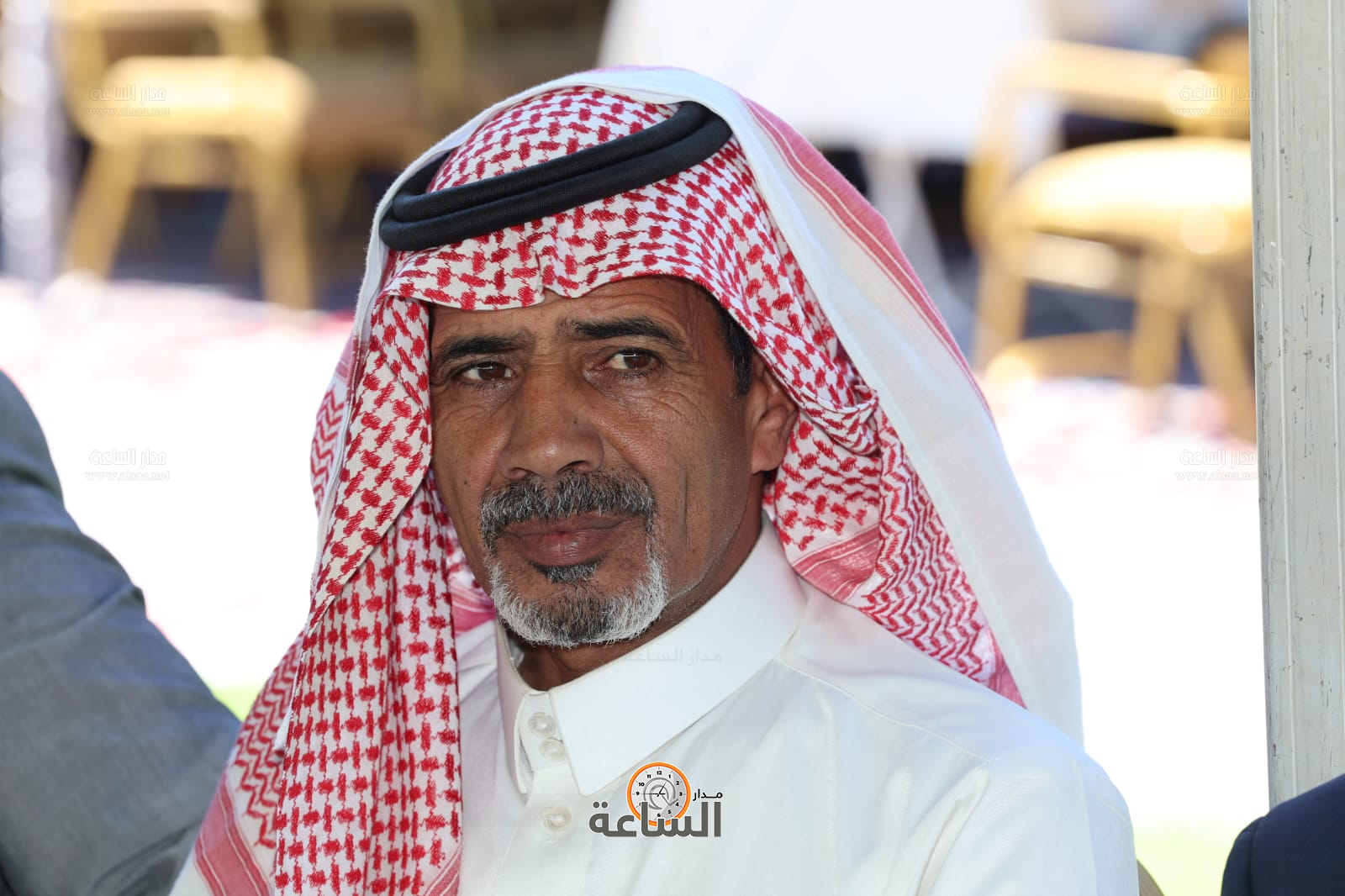 Madar Al-Saa Images 0.8867033582481213