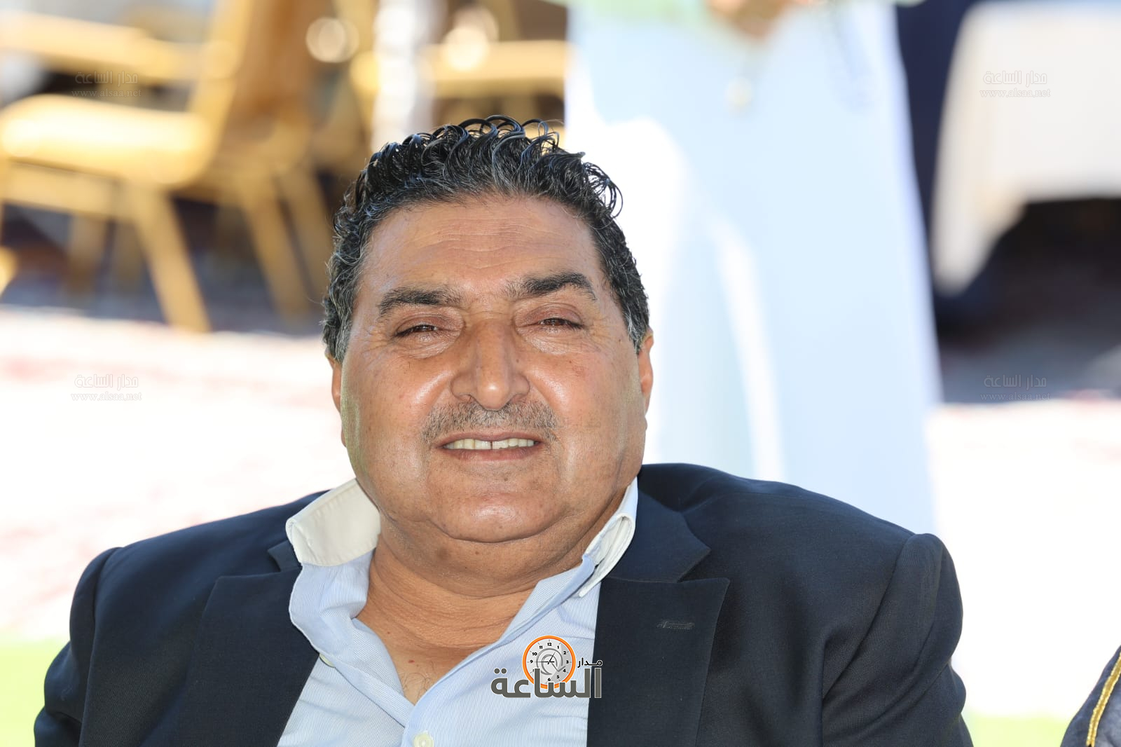 Madar Al-Saa Images 0.022011702093839736