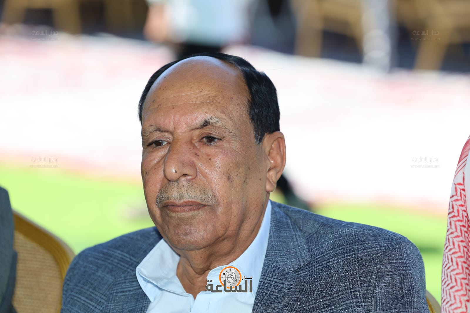 Madar Al-Saa Images 0.9689377246749704