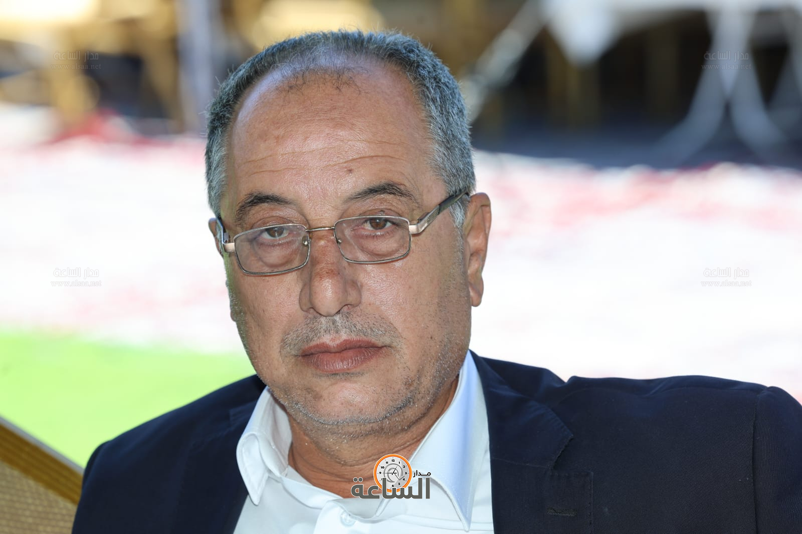 Madar Al-Saa Images 0.3598664187830857