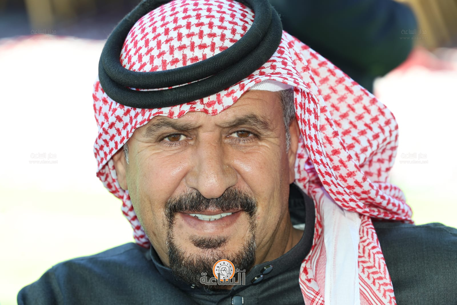 Madar Al-Saa Images 0.8412026498676508