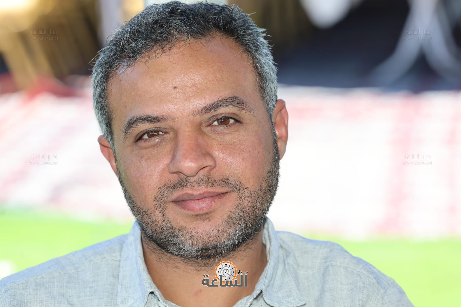 Madar Al-Saa Images 0.288011394169401