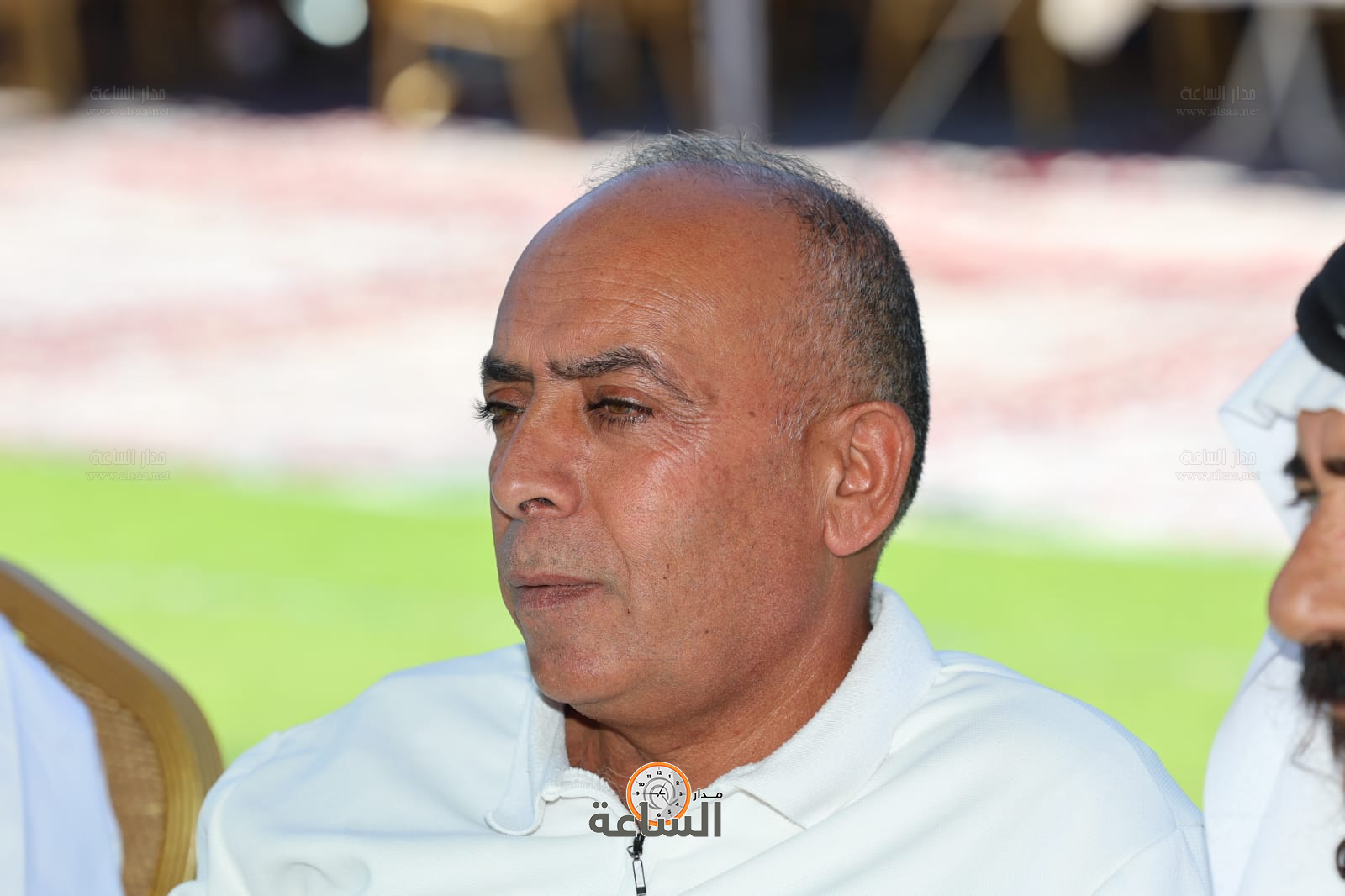 Madar Al-Saa Images 0.6418452821279692