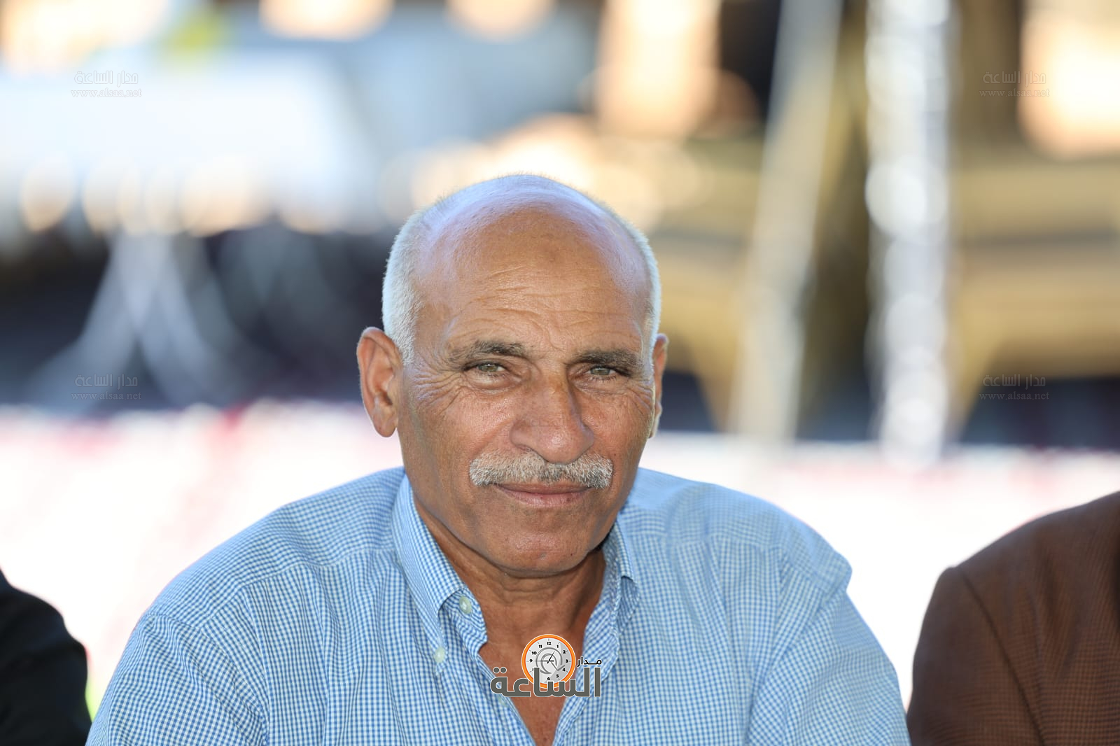 Madar Al-Saa Images 0.33971067269062416