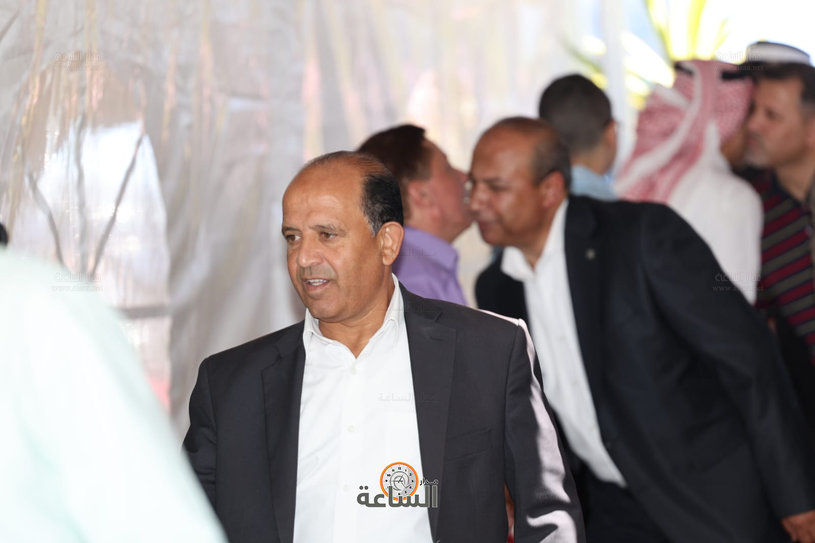 Madar Al-Saa Images 0.5126094780614021