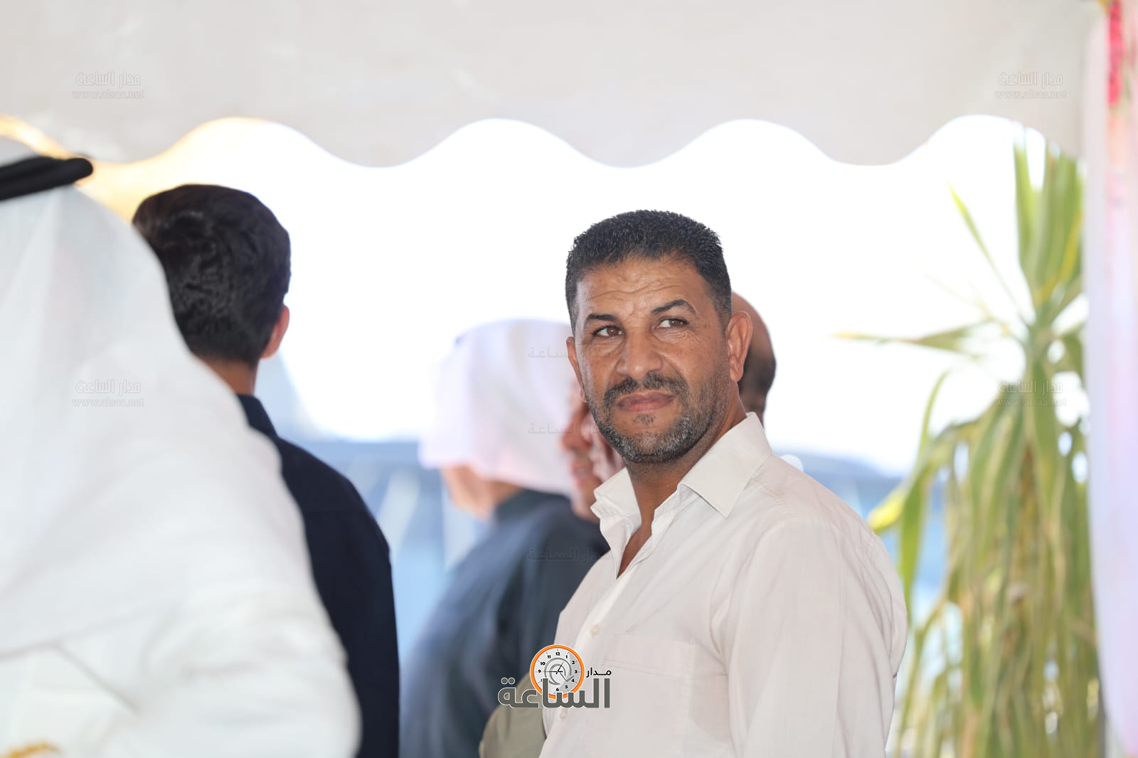 Madar Al-Saa Images 0.5655046602073479