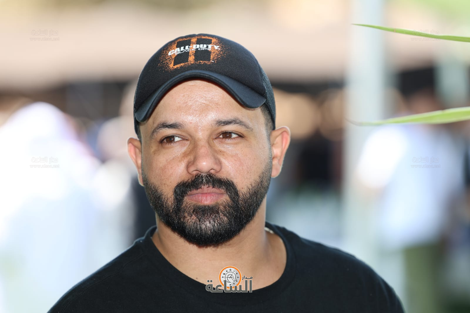 Madar Al-Saa Images 0.7612608317379715